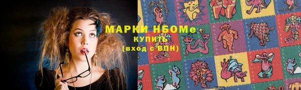 прущая мука Богородицк